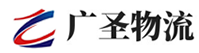 深圳到双牌县物流公司